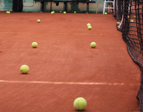 八百長発覚 20年追放と高額罰金